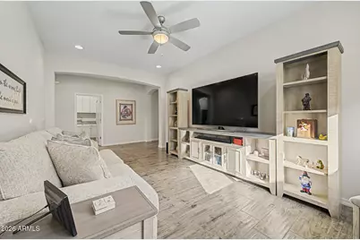 24590 W Concorda Drive, Buckeye, AZ 85326 - Photo 11