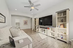 24590 W Concorda Dr, Buckeye, AZ 85326 - Photo 11