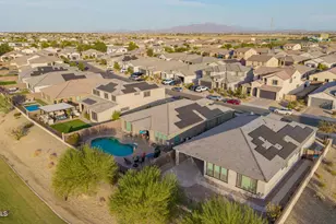 24590 W Concorda Dr, Buckeye, AZ 85326 - Photo 57