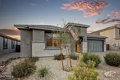 24590 W Concorda Drive, Buckeye, AZ 85326 - Photo 3