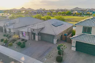 24590 W Concorda Dr, Buckeye, AZ 85326 - Photo 45