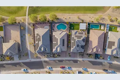24590 W Concorda Drive, Buckeye, AZ 85326 - Photo 47
