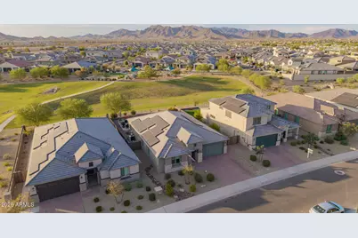 24590 W Concorda Drive, Buckeye, AZ 85326 - Photo 55
