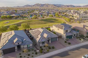24590 W Concorda Dr, Buckeye, AZ 85326 - Photo 55
