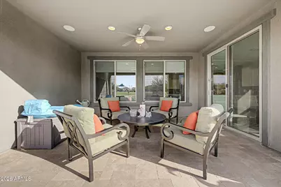 24590 W Concorda Drive, Buckeye, AZ 85326 - Photo 37