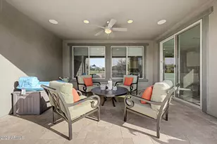 24590 W Concorda Dr, Buckeye, AZ 85326 - Photo 37