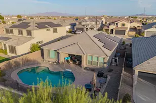 24590 W Concorda Dr, Buckeye, AZ 85326 - Photo 7