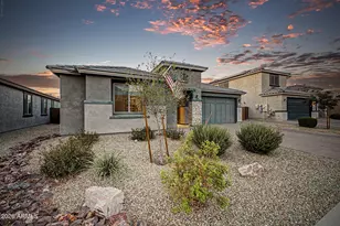 24590 W Concorda Dr, Buckeye, AZ 85326 - Photo 65