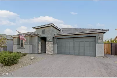 24590 W Concorda Drive, Buckeye, AZ 85326 - Photo 67