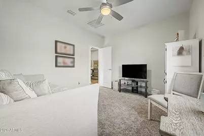 24590 W Concorda Drive, Buckeye, AZ 85326 - Photo 29