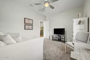 24590 W Concorda Dr, Buckeye, AZ 85326 - Photo 29