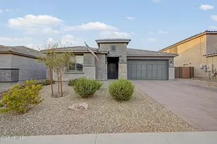 24590 W Concorda Dr, Buckeye, AZ 85326 - Photo 61
