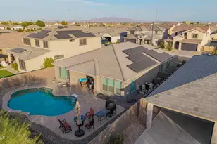 24590 W Concorda Dr, Buckeye, AZ 85326 - Photo 51