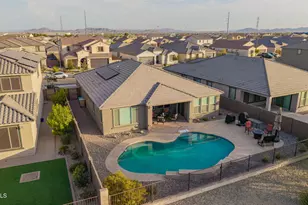 24590 W Concorda Dr, Buckeye, AZ 85326 - Photo 49