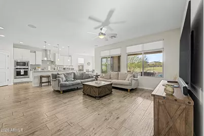24590 W Concorda Drive, Buckeye, AZ 85326 - Photo 13