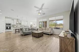 24590 W Concorda Dr, Buckeye, AZ 85326 - Photo 13