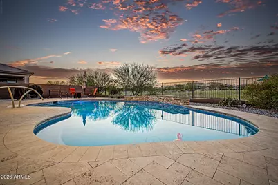 24590 W Concorda Drive, Buckeye, AZ 85326 - Photo 1