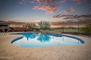 24590 W Concorda Dr, Buckeye, AZ 85326 - Photo 1