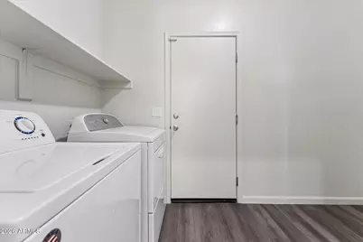 1433 N 80th Lane, Phoenix, AZ 85043 - Photo 29