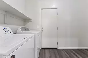 1433 N 80th Ln, Phoenix, AZ 85043 - Photo 29