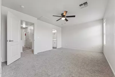 1433 N 80th Lane, Phoenix, AZ 85043 - Photo 21
