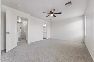 1433 N 80th Ln, Phoenix, AZ 85043 - Photo 21