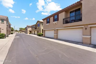 1433 N 80th Lane, Phoenix, AZ 85043 - Photo 33