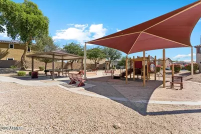 1433 N 80th Lane, Phoenix, AZ 85043 - Photo 35