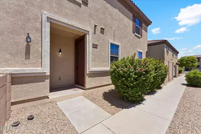 1433 N 80th Lane, Phoenix, AZ 85043 - Photo 3