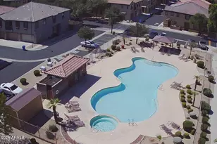 1433 N 80th Ln, Phoenix, AZ 85043 - Photo 41