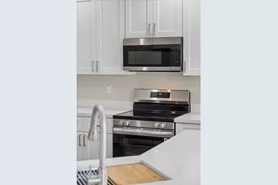 1433 N 80th Lane, Phoenix, AZ 85043 - Photo 11