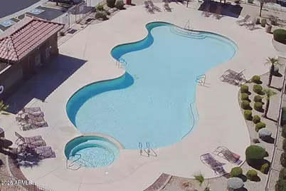 1433 N 80th Lane, Phoenix, AZ 85043 - Photo 1