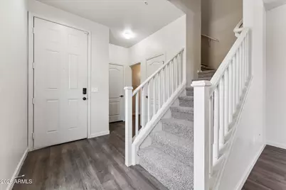 1433 N 80th Lane, Phoenix, AZ 85043 - Photo 15