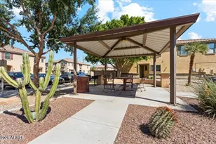 1433 N 80th Ln, Phoenix, AZ 85043 - Photo 39