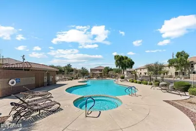 1433 N 80th Lane, Phoenix, AZ 85043 - Photo 43