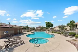 1433 N 80th Ln, Phoenix, AZ 85043 - Photo 43