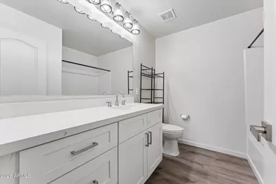 1433 N 80th Lane, Phoenix, AZ 85043 - Photo 27