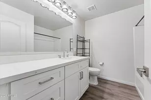 1433 N 80th Ln, Phoenix, AZ 85043 - Photo 27