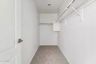 1433 N 80th Ln, Phoenix, AZ 85043 - Photo 25