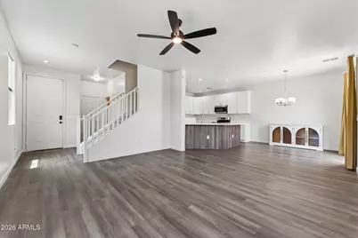 1433 N 80th Lane, Phoenix, AZ 85043 - Photo 13