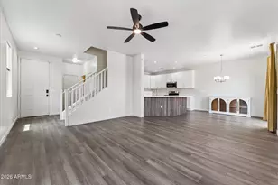 1433 N 80th Ln, Phoenix, AZ 85043 - Photo 13