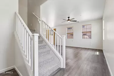 1433 N 80th Lane, Phoenix, AZ 85043 - Photo 17