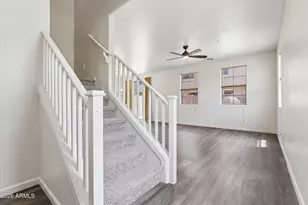 1433 N 80th Ln, Phoenix, AZ 85043 - Photo 17