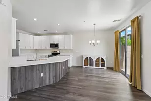 1433 N 80th Ln, Phoenix, AZ 85043 - Photo 7