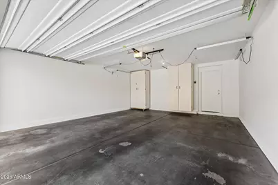 1433 N 80th Lane, Phoenix, AZ 85043 - Photo 31