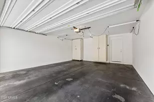 1433 N 80th Ln, Phoenix, AZ 85043 - Photo 31