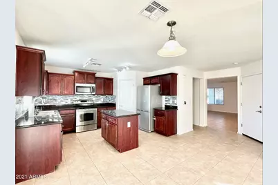 2019 E Lindrick Drive, Gilbert, AZ 85298 - Photo 5