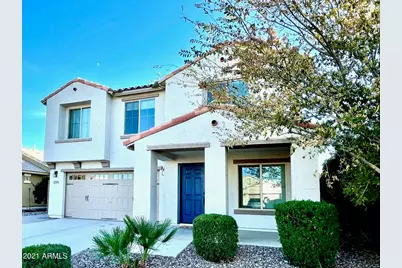 2019 E Lindrick Drive, Gilbert, AZ 85298 - Photo 23