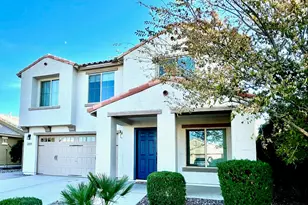 2019 E Lindrick Dr, Gilbert, AZ 85298 - Photo 23