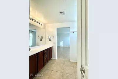 2019 E Lindrick Drive, Gilbert, AZ 85298 - Photo 17